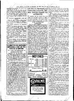 ABC MADRID 30-09-1953 página 48