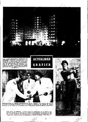 ABC MADRID 30-09-1953 página 5