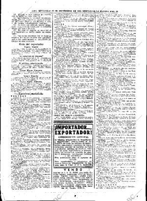 ABC MADRID 30-09-1953 página 50