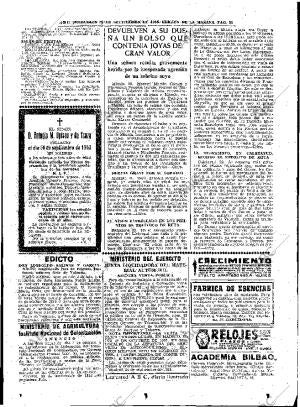 ABC MADRID 30-09-1953 página 51