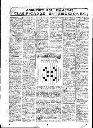 ABC MADRID 30-09-1953 página 52