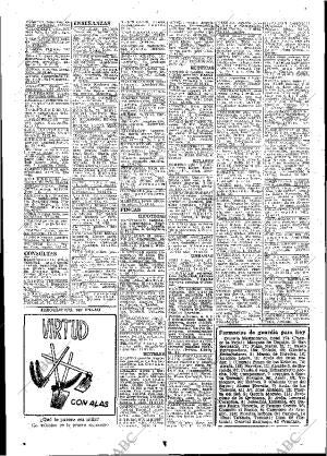 ABC MADRID 30-09-1953 página 53