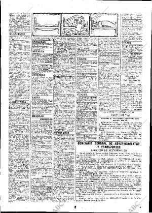 ABC MADRID 30-09-1953 página 54