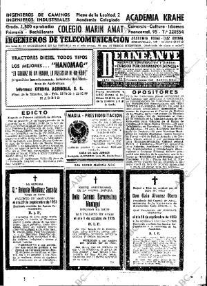 ABC MADRID 30-09-1953 página 55
