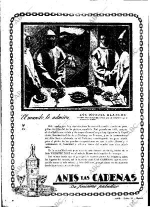 ABC MADRID 30-09-1953 página 56