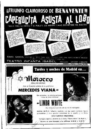 ABC MADRID 30-09-1953 página 8