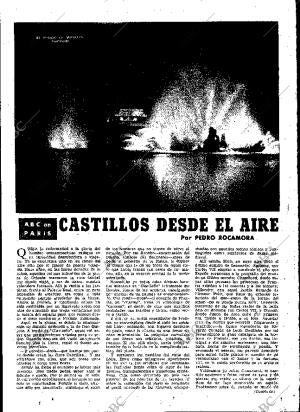 ABC MADRID 30-09-1953 página 9