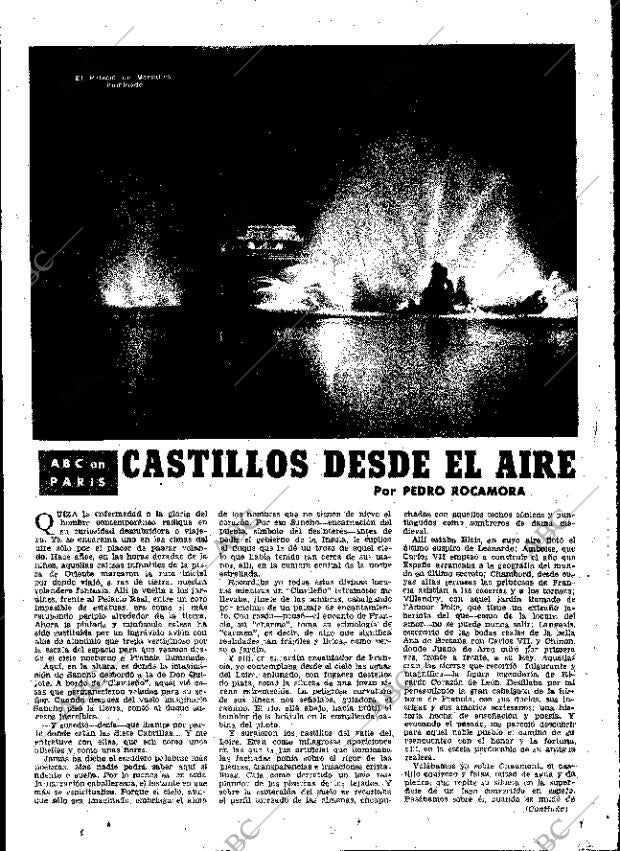ABC MADRID 30-09-1953 página 9