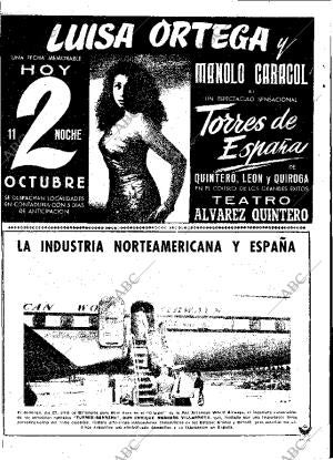 ABC MADRID 02-10-1953 página 10