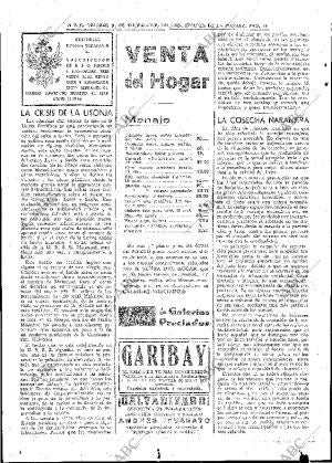 ABC MADRID 02-10-1953 página 16