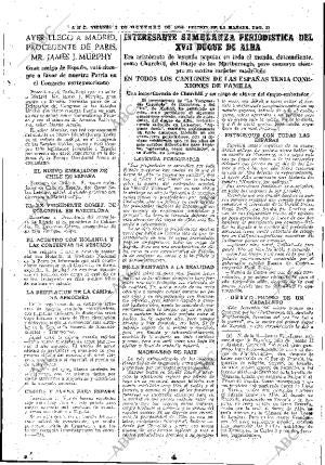 ABC MADRID 02-10-1953 página 19