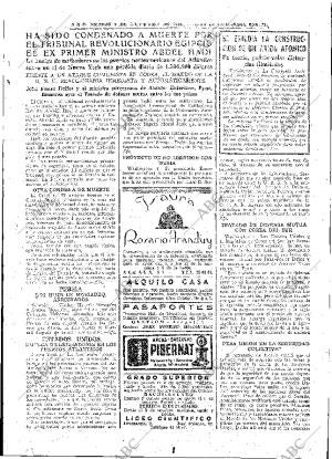 ABC MADRID 02-10-1953 página 21