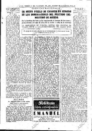 ABC MADRID 02-10-1953 página 25