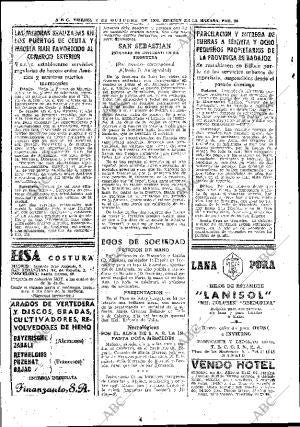 ABC MADRID 02-10-1953 página 26