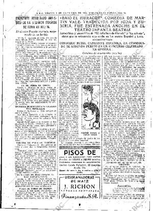 ABC MADRID 02-10-1953 página 33