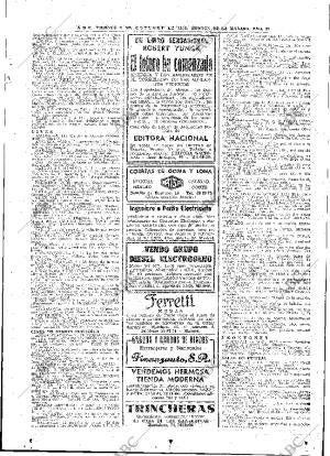 ABC MADRID 02-10-1953 página 35