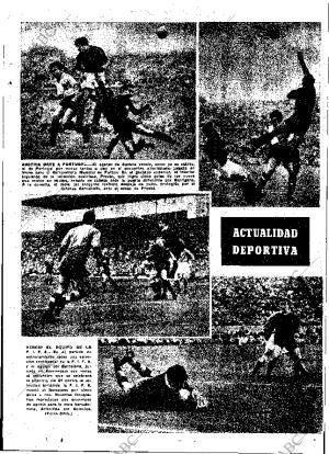 ABC MADRID 02-10-1953 página 5