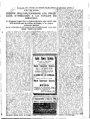 ABC SEVILLA 02-10-1953 página 13