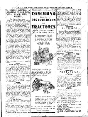 ABC SEVILLA 02-10-1953 página 18