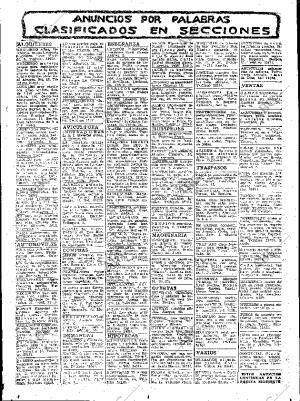 ABC SEVILLA 02-10-1953 página 23