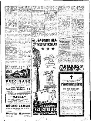 ABC SEVILLA 02-10-1953 página 24