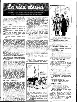 ABC SEVILLA 02-10-1953 página 25