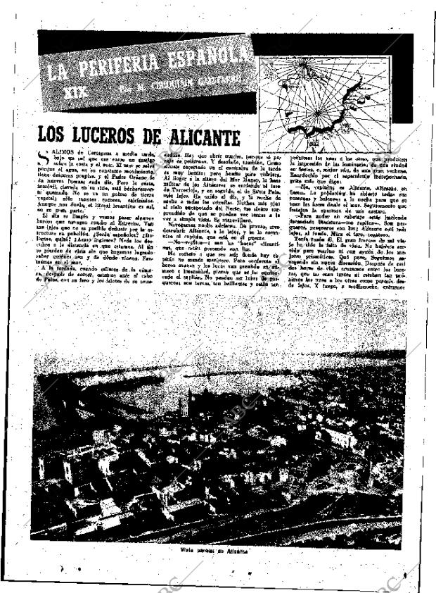 ABC MADRID 04-10-1953 página 11
