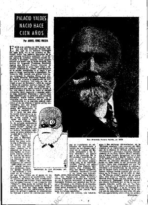 ABC MADRID 04-10-1953 página 17