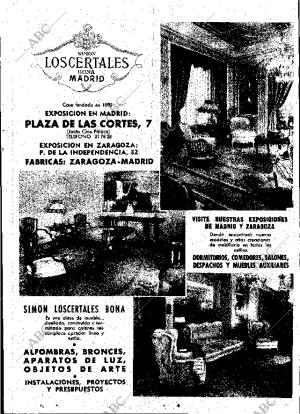 ABC MADRID 04-10-1953 página 21