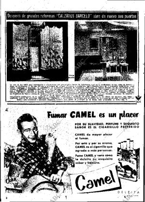 ABC MADRID 04-10-1953 página 28