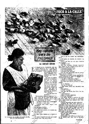 ABC MADRID 04-10-1953 página 31