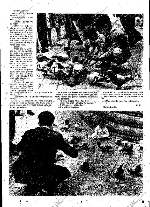 ABC MADRID 04-10-1953 página 35