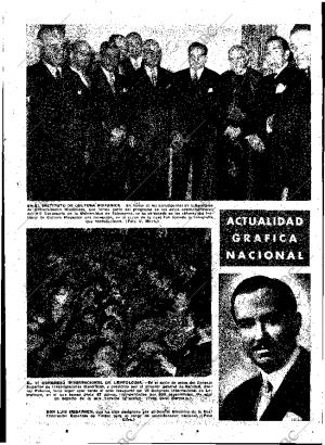 ABC MADRID 04-10-1953 página 43