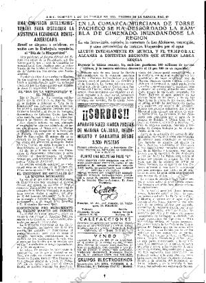 ABC MADRID 04-10-1953 página 49