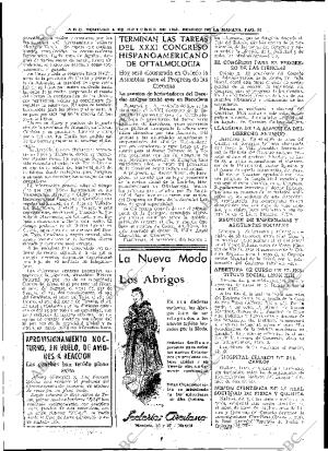 ABC MADRID 04-10-1953 página 50