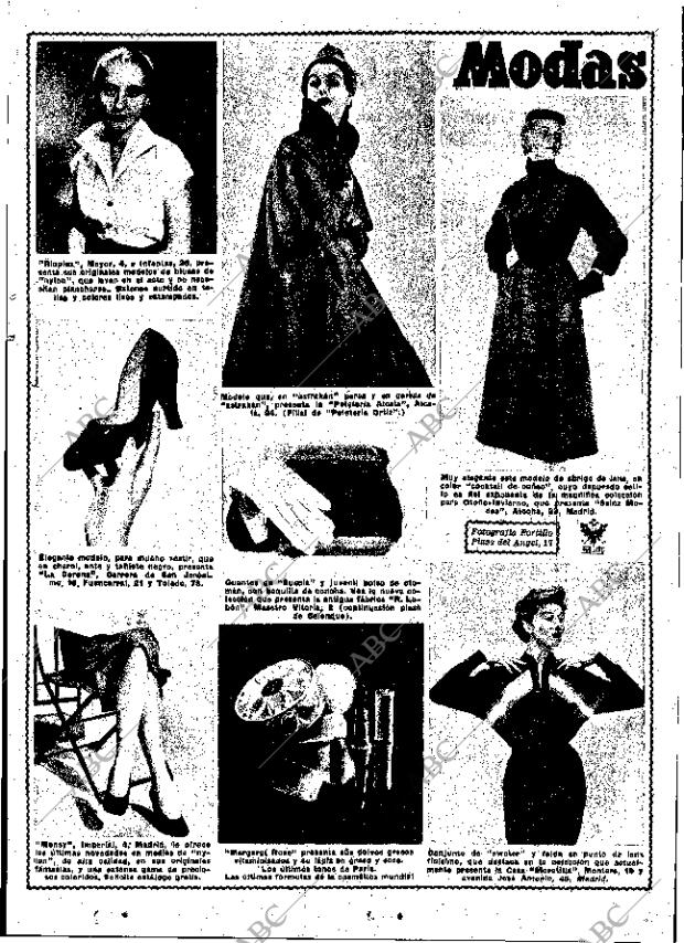 ABC MADRID 04-10-1953 página 7
