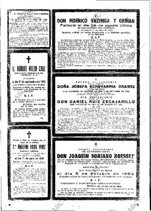 ABC MADRID 04-10-1953 página 78