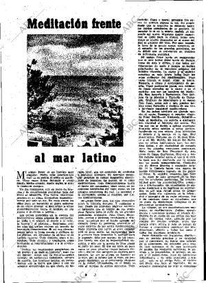 ABC MADRID 04-10-1953 página 8