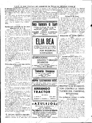 ABC SEVILLA 08-10-1953 página 10