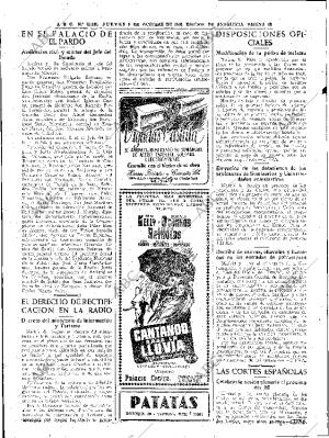 ABC SEVILLA 08-10-1953 página 12