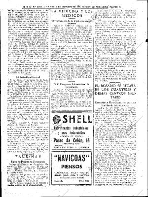 ABC SEVILLA 08-10-1953 página 14