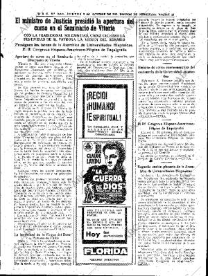 ABC SEVILLA 08-10-1953 página 15