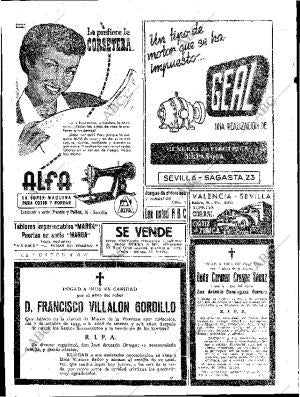 ABC SEVILLA 08-10-1953 página 24