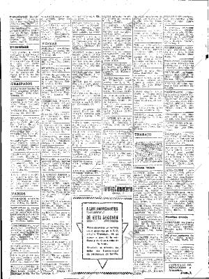 ABC SEVILLA 08-10-1953 página 26