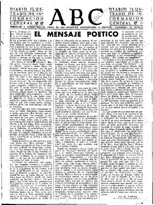 ABC SEVILLA 08-10-1953 página 3
