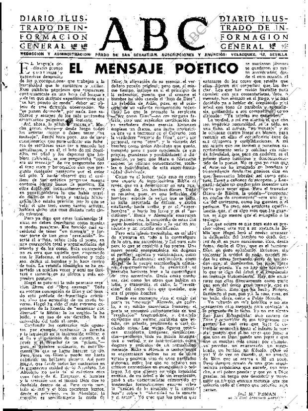 ABC SEVILLA 08-10-1953 página 3