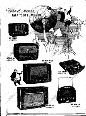 ABC SEVILLA 08-10-1953 página 4