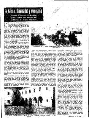 ABC SEVILLA 08-10-1953 página 6