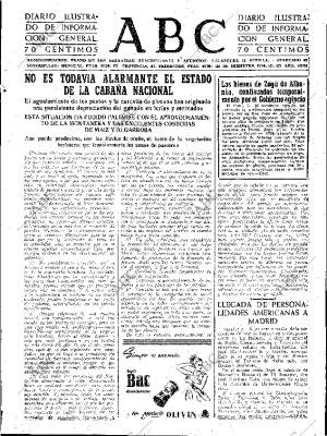 ABC SEVILLA 08-10-1953 página 7