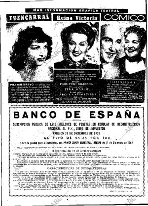 ABC MADRID 09-10-1953 página 12